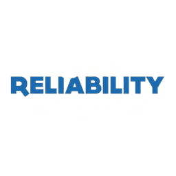 Elite Reliability RV